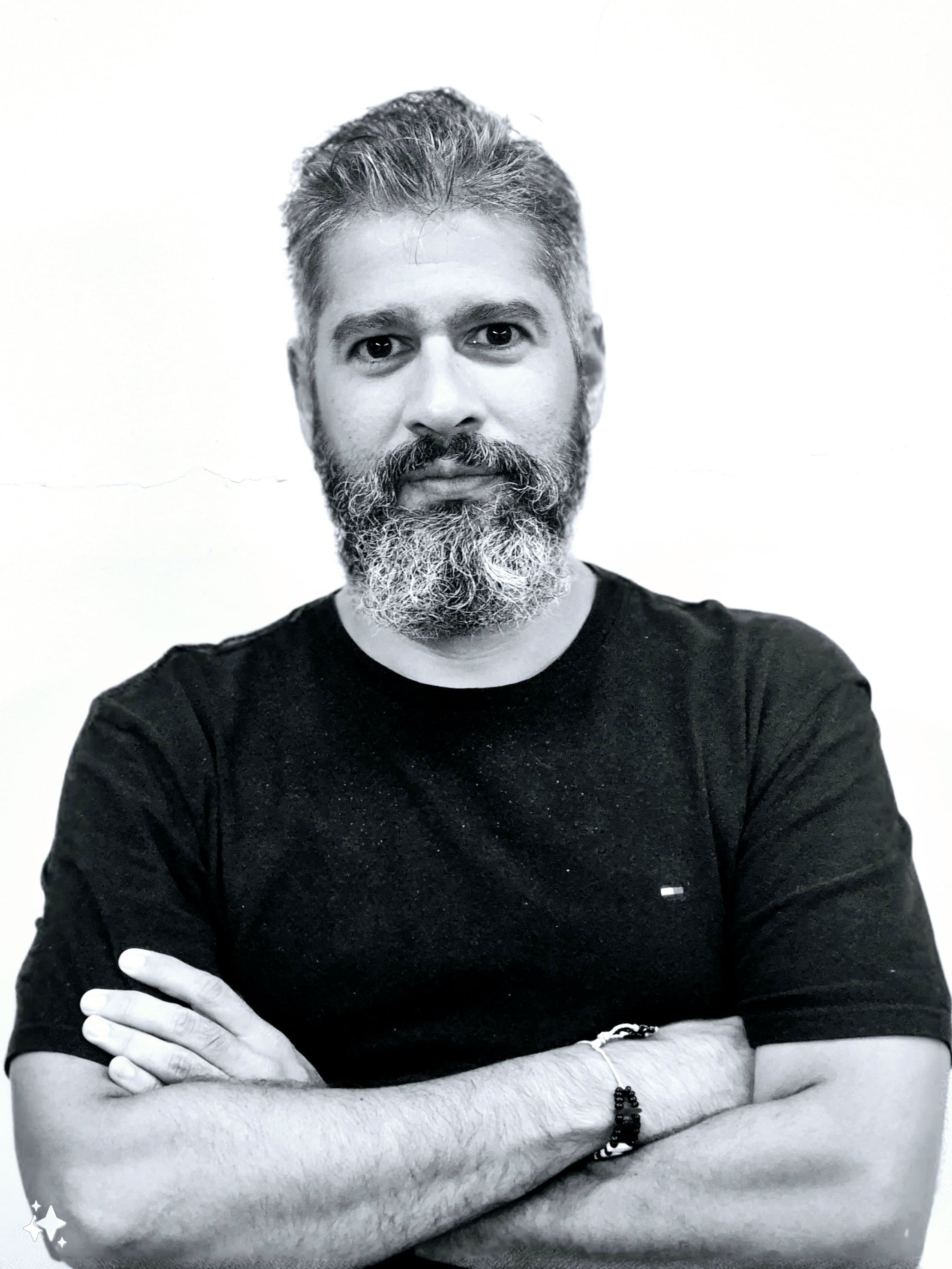 Luriel Santana